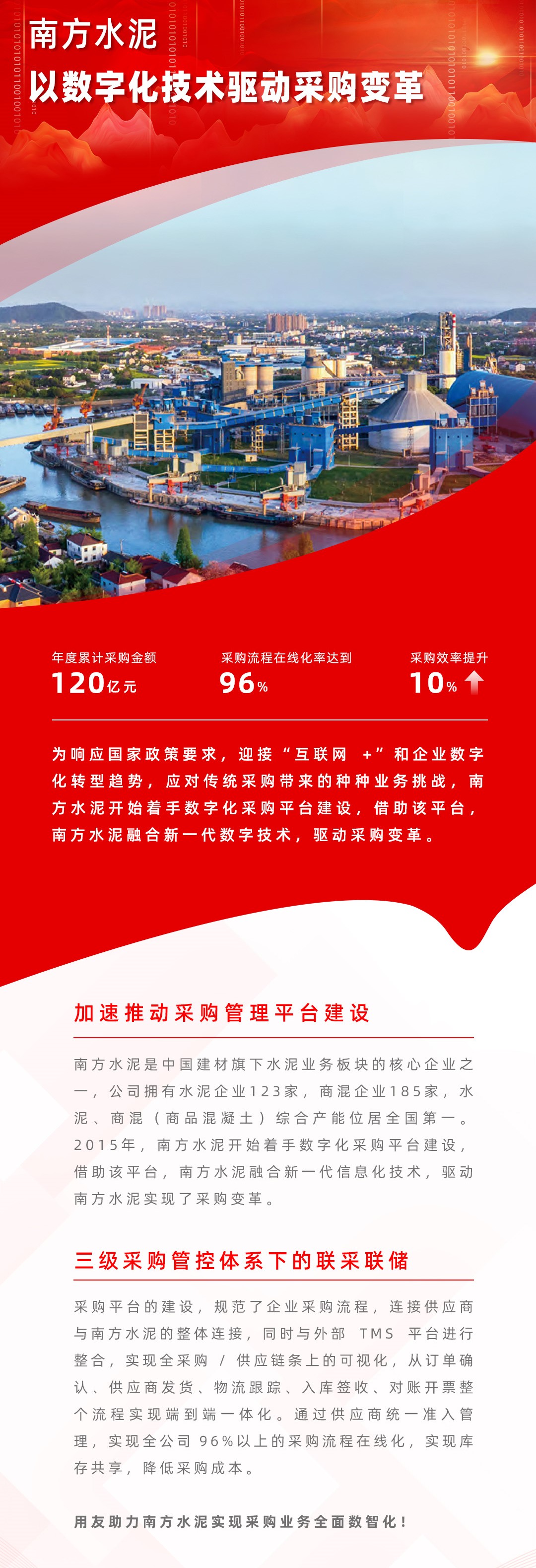 南方水泥.jpg