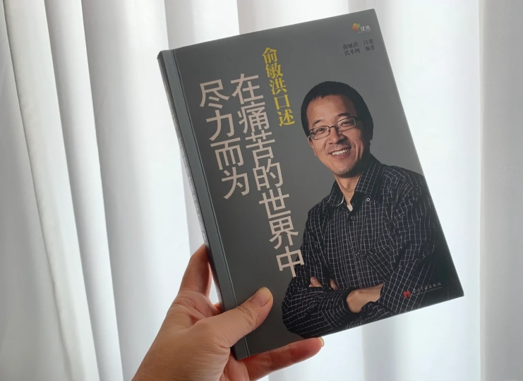 微信截图_20240605113745.png