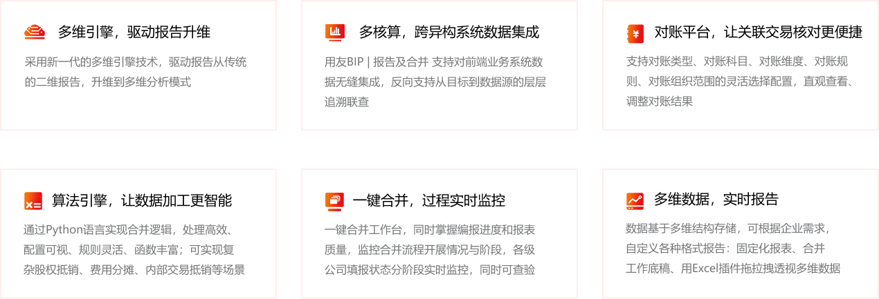 合并报表.png