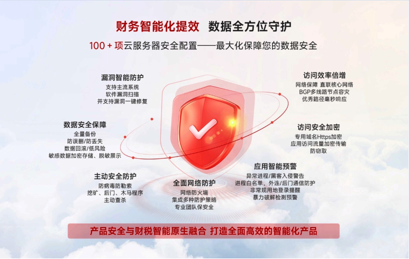 微信截图_20240718134840.png