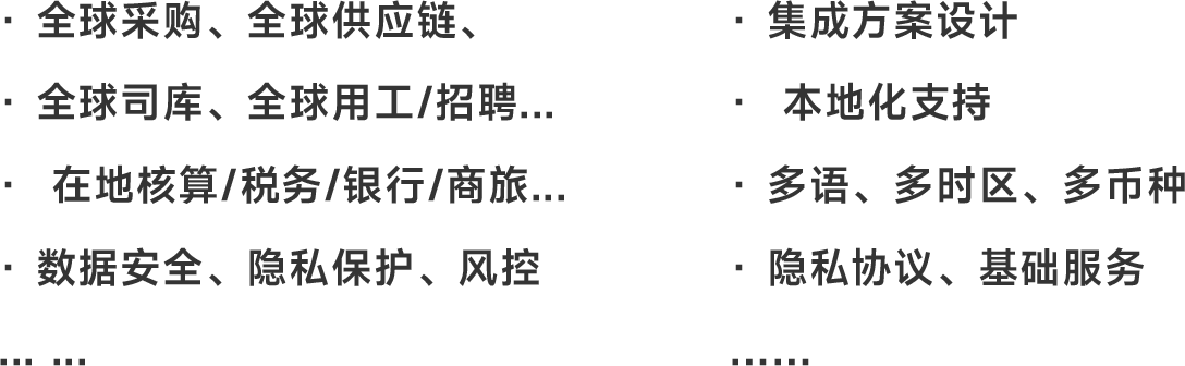 22.png