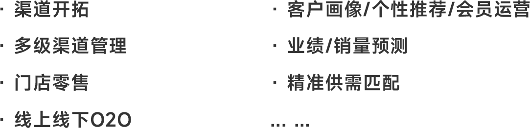 44.png