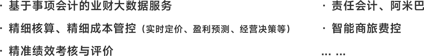 55.png