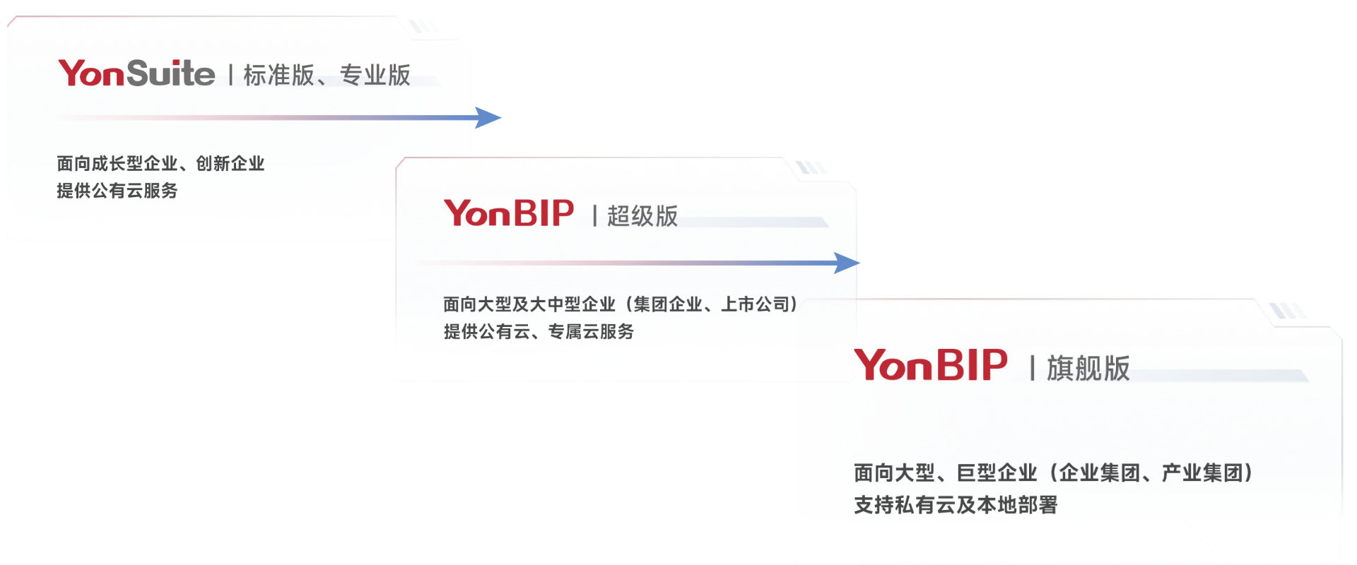 图怪兽_未命名.png