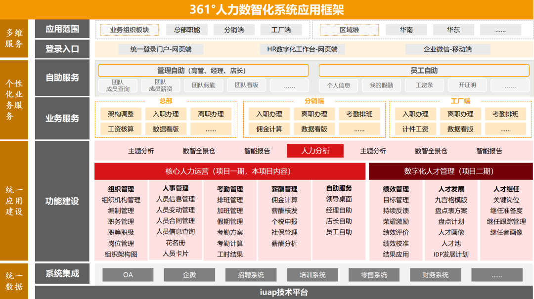 CgoRDGchm6GAe-PSAAQ3TvlhI2Q102.png