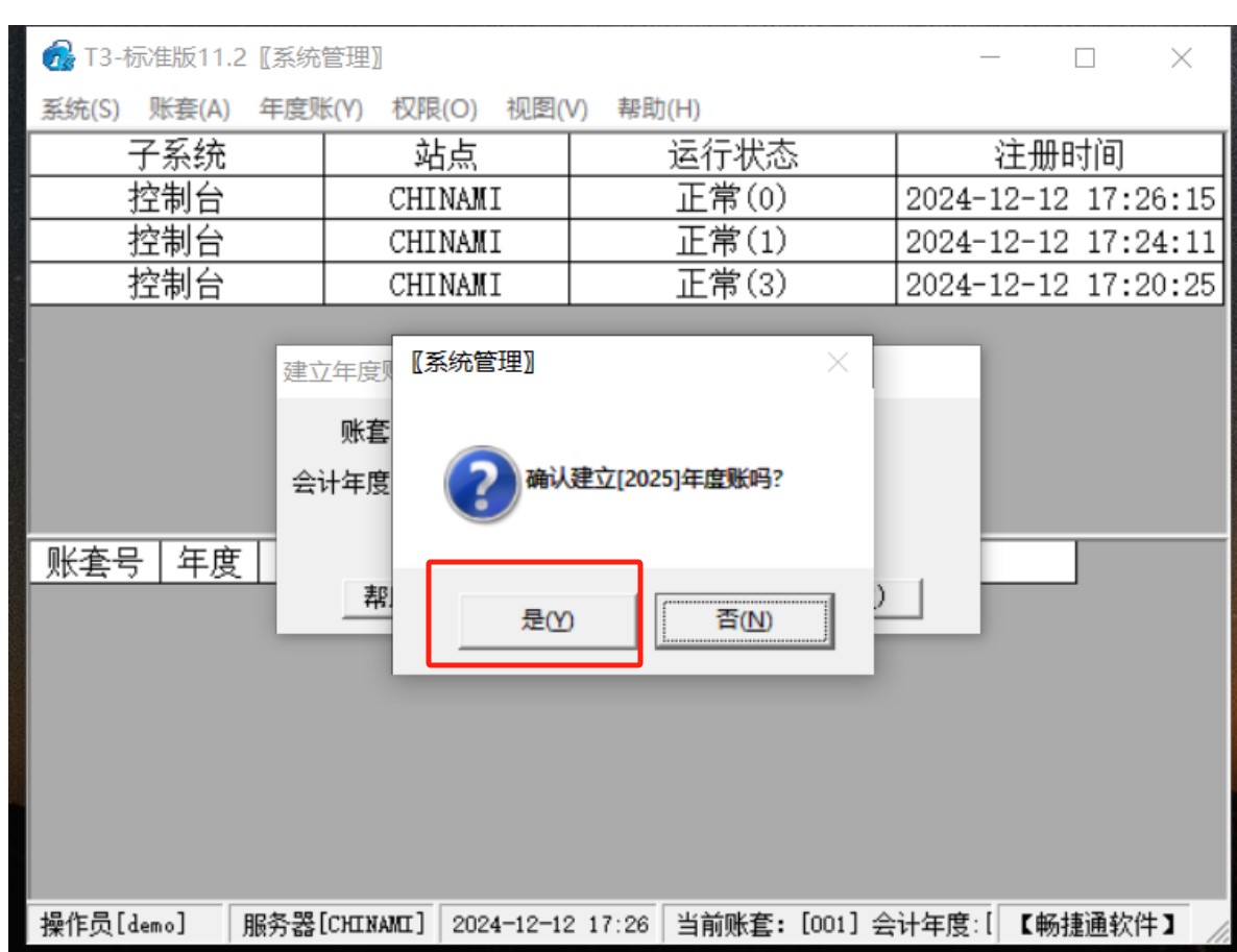 T3.8.jpg