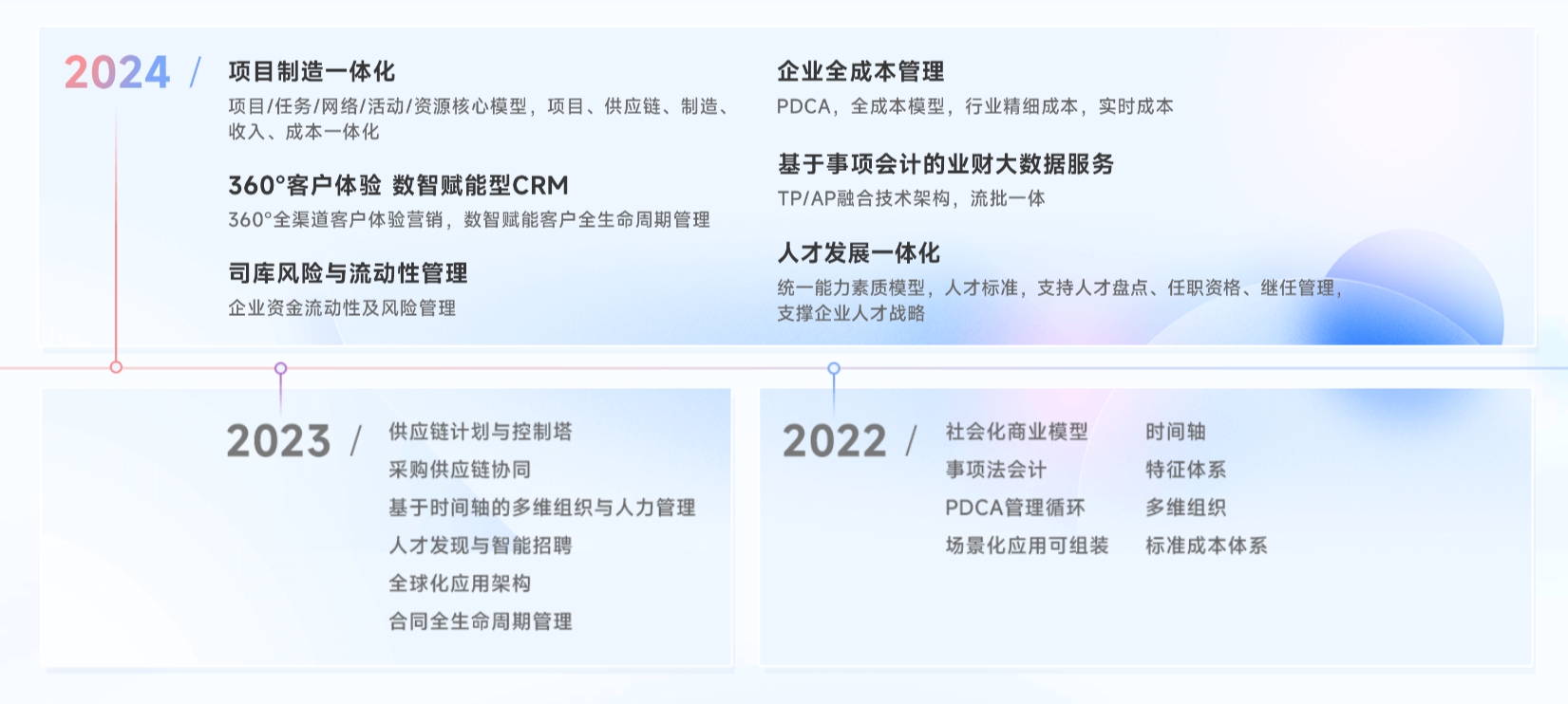 微信截图_20250408153240.png