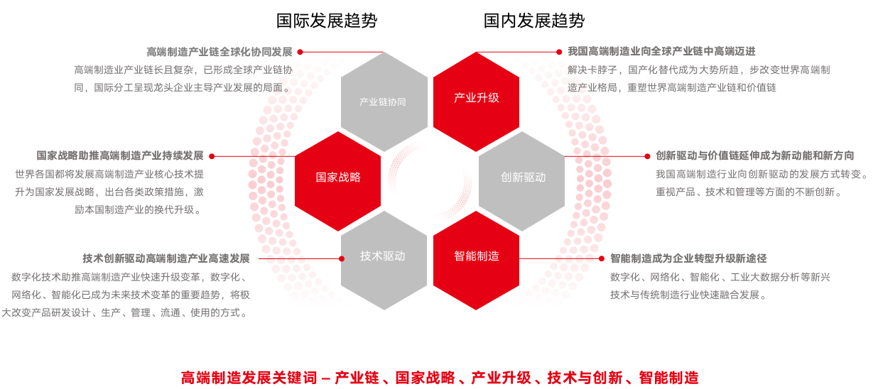 CgoRC2aYyHWAHAPHAAOtiI7V7Xw375.png