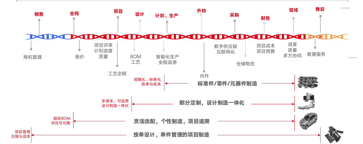 CgoRC2aYzb6AHEsMAAInb2ICiv0185.png