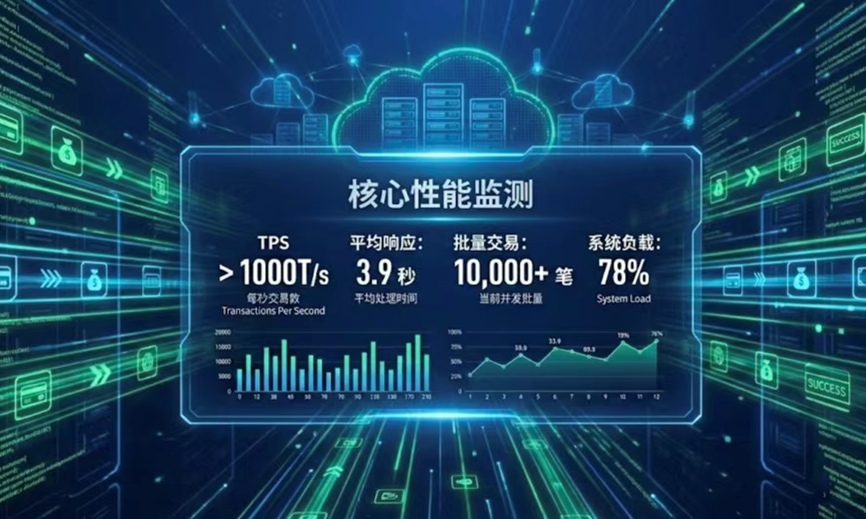 微信图片_2026-04-09_104103_903.png