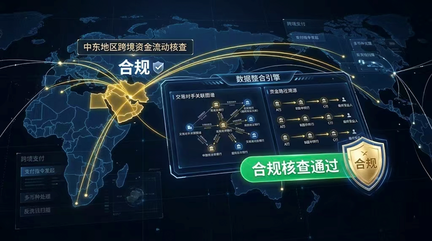 微信图片_2026-04-09_104111_652.png