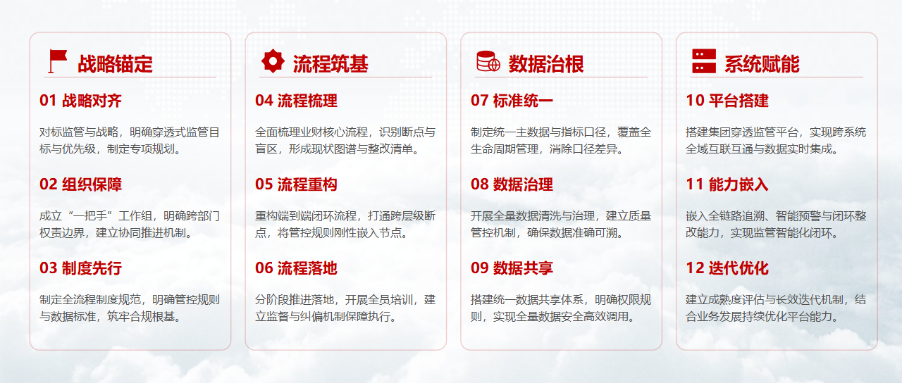 6a17aad6701b2.png 微信图片_2026-05-28_103839_151.png