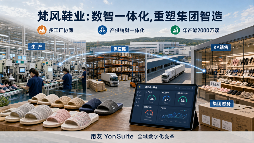 微信图片_2026-07-22_140516_679.png