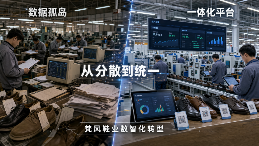 微信图片_2026-07-22_140525_252.png