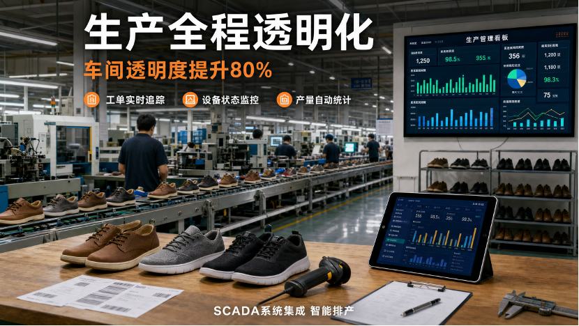 微信图片_2026-07-22_140530_449.png