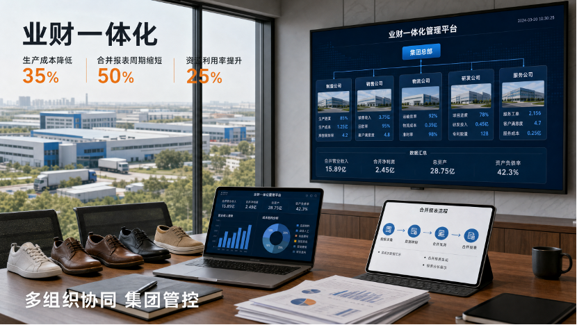 微信图片_2026-07-22_140535_452.png