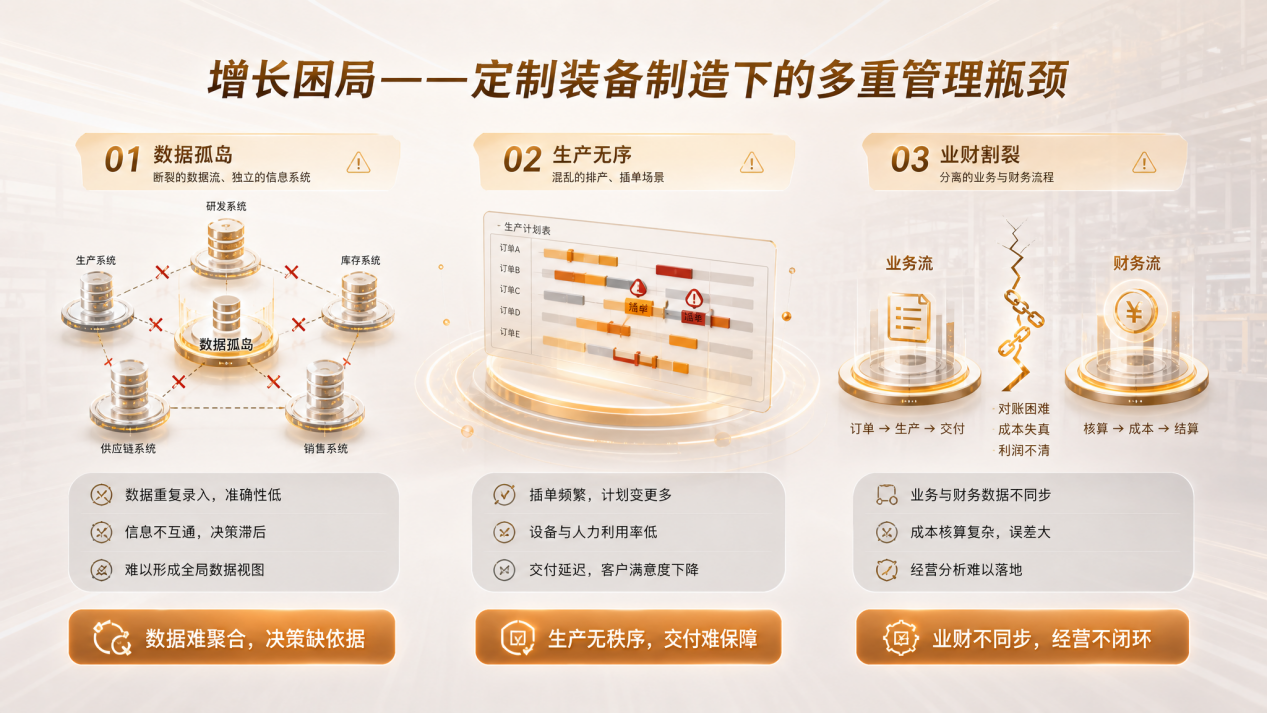 微信图片_2026-07-22_143353_530.png