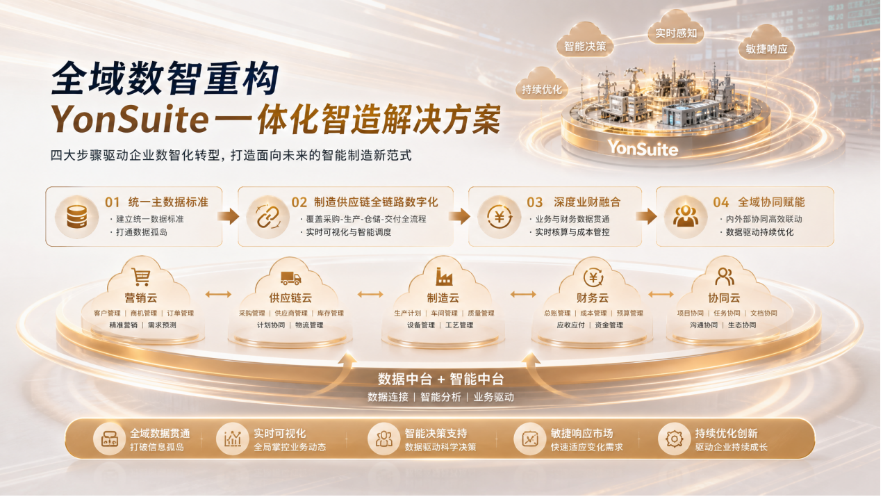 微信图片_2026-07-22_143357_913.png