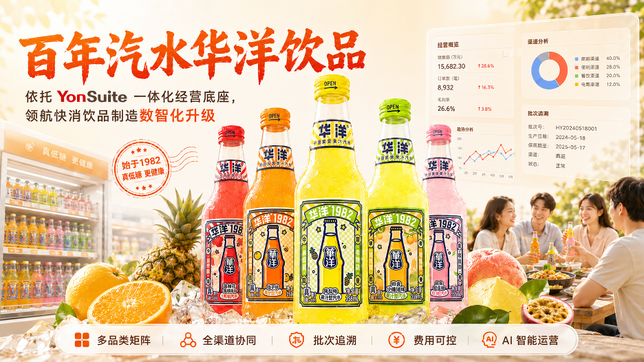 6a729d61a0c8f.png 微信图片_2026-08-05_101727_115.png